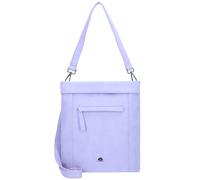 GREENBURRY Sac bandoulière violet, Taille One Size