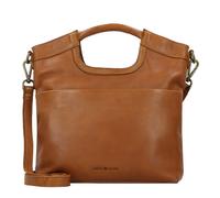 GREENBURRY Sacs à main 'Colombiana' cognac, Taille One Size