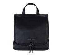 GREENBURRY Trousse de Toilette NOS Toilet Bag Black Noir