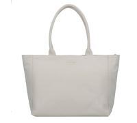 Greenburry Vegas Sac de shopper Cuir 46 cm beige