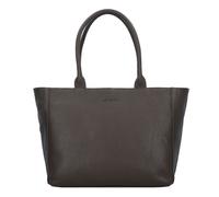 Greenburry Vegas Sac de shopper Cuir 46 cm brun