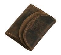Greenburry Vintage Porte-Monnaie IX Cuir 10 cm