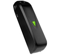 GreenCell | Batterie E-Bike 48V 14,5Ah pour porte-bidon produit EU E-Bike Pedelec