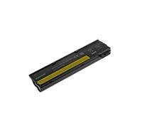 Green Cell® Extended Série 45N1128 Batterie pour Lenovo ThinkPad T440 T440s T450 T450s X240 X240s Ordinateur PC Portable 4400mAh