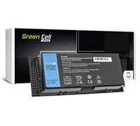 GREENCELL DE74PRO Batterie Green Cell