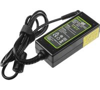 GreenCell Pro Chargeur pour ASUS R540 X200C X200M X201E X202E Vivobook F201E S200E ZenBook UX31A UX32V Ordinateur Portable Adaptateur Bloc d'alimentation (19V 2.37A 45W)