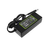 Green Cell AD09P Alimentation PC portable 90 W 19.5 V 4.62 A Adapté aux marques: Dell