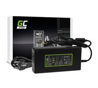 Green Cell GC-AD117P Alimentation PC portable 170 W 20 V 8.5 A