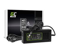 Green Cell AD68P Alimentation PC portable 135 W 20 V 6.75 A Adapté aux marques: Lenovo