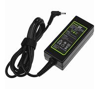 Green Cell GC-AD61P Alimentation PC portable 45 W 19 V 2.37 A