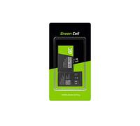 GREENCELL VERDECELL AKKU FÃœR A2101 Apple iPhone XS Max + Tools