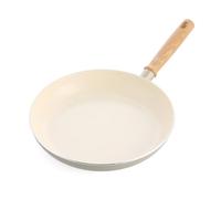 GreenChef Nordics Poêle Céramique Antiadhésive 28 cm Induction