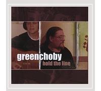 Greenchoby - Hold The Line