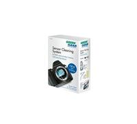 Green Clean - Kit de nettoyage SC6000 pour Plein Fromat