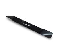 Greencut Lame de 39 cm pour Tondeuse à Gazon GLM560X-660X (07/2020 et après) Pièce de Rechange Compatible avec Les modèles suivants : GLM560X (07/2020 et après) GLM660X (07/2020 et après)
