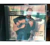 Greene, Buddy - Minstrel of The Lord