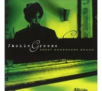 Jackie Greene – Sweet Somewhere Bound