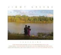 Greene Jimmy/Beautiful Life