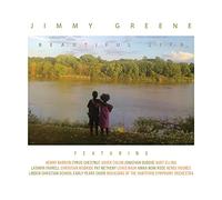 Greene Jimmy / Beautiful Life