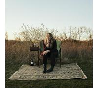 Greene, Liv - Deep Feeler (Lp)