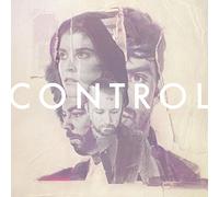 Greene, Milo - Control