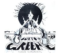Greene - on Tour [Import]