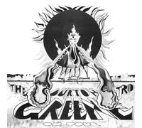 Greene - on Tour [Import]