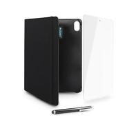 Greenee: Eco Starter Pack Ipad 10.9in (gen 10)