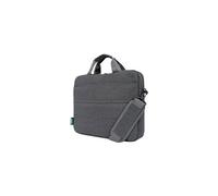 Urban Factory Greenee - Sacoche pour ordinateur portable - eco - 17.3 Vert