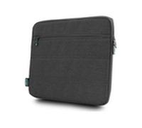 Greenee:univ eco-concu case 15/16''