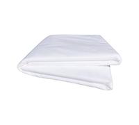 Greenerba© - 24m² Voile d’Hivernage 2,4 x 10 m pour Plantes - 30 g/m² Haute Résistance - Protection Anti-Gel Jardin et Potager - Perméable, Réutilisable, Idéal pour Arbres et Arbustes