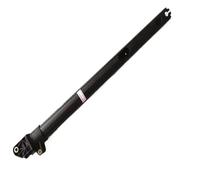 Greenery Care UAV T10 Arm Accessoires Compatible avec Les Drones agricoles compatibles avec Les UAV liés à l'agriculture(1 pcs M2)