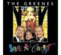Greenes - Safe in Christ