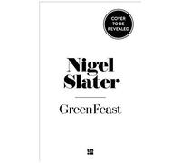 Greenfeast: Autumn Winter