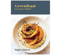 Greenfeast: Autumn, Winter