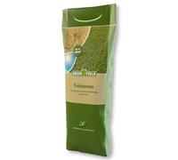 Greenfield Gazon sec SAISON DE MANIER® Vital,