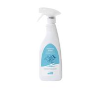 Greenfields 2968 Training Aid, 400 ML