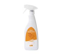 Greenfields 3890 Urine Destroy Spray dissolvant pour Urine, 400 ML