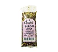 Greenfields - Mélange d'épices pili pili - 2 x 75 g