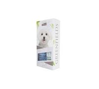 Greenfields Shampoing et spray pour bichon maltais 2x250 ml