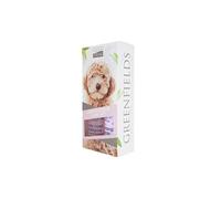 Greenfields Shampoing et spray pour chiens Labradoodle 2x250 ml