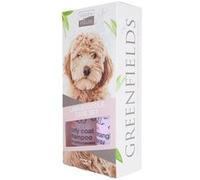 Greenfields Ensemble de soins Champs Verts
