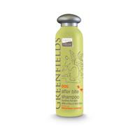 Greenfields - Shampoo After-Bite 250ml - (Wa2957)