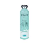 Greenfields Shampooing Aloe Vera pour Chien 250ml