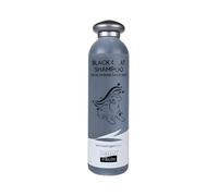 Greenfields Shampooing pour Chien Pelage Noir ou Foncé
