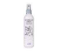 Greenfields Spray Démêlant pour Chien 250ml