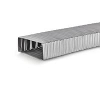 GREENflow Conduit Flexible, Tuyau, L 1000 mm