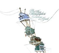 Greenflow - I Got'Cha + No Other Life Without You-Vinyle Vert [Import]