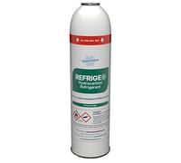 Greenfreeze Réfrigérant Ecologique Refrige 475, réfrigérateurs domestiques et commerciaux, canette, R600 + robinet