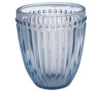 Greengate Alice Blue Verre à eau